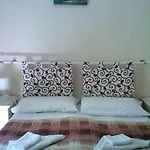 Roma Prince Inn Accommodation 2*
