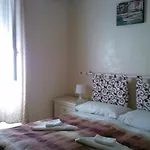 Roma Prince Inn Accommodation 2* Roma