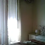 Roma Prince Inn Accommodation 2* Roma
