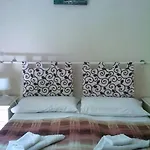 Roma Prince Inn Accommodation Roma