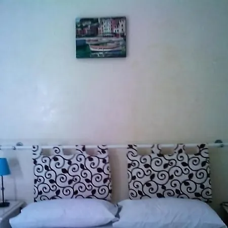 Roma Prince Inn Accommodation 2* Roma