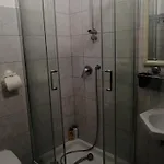 בית הארחה Roma Prince Inn Accommodation