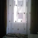 Roma Prince Inn Accommodation בית הארחה 2*