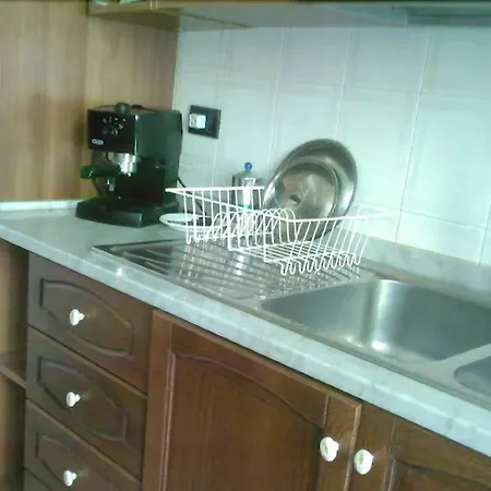 Roma Prince Inn Accommodation Gasthuis Rome