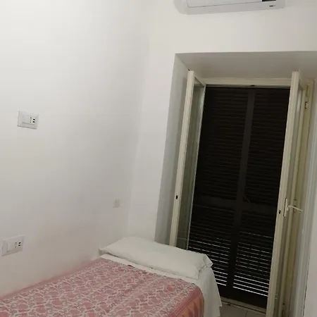 Roma Prince Inn Accommodation Πανσιόν Ρώμη