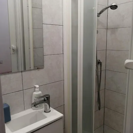 Roma Prince Inn Accommodation Gasthof 2*