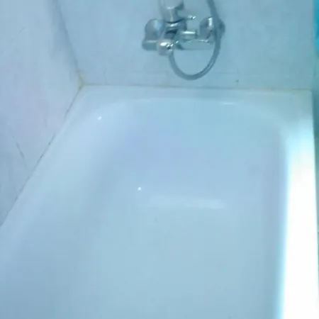 Roma Prince Inn Accommodation Ρώμη