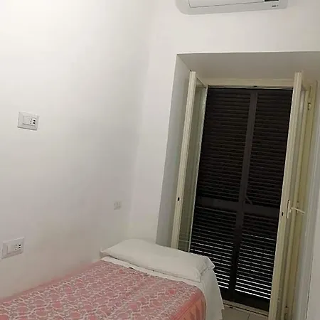 로마 프린스 인 비앤비 2* 로마