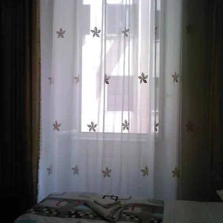Roma Prince Inn Accommodation Casa de hóspedes 2*