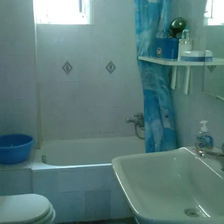 Roma Prince Inn Accommodation Casa de hóspedes