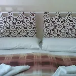 Roma Prince Inn Accommodation Πανσιόν 2*