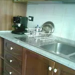 Roma Prince Inn Accommodation Πανσιόν Ρώμη