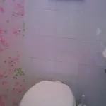 Roma Prince Inn Accommodation 2* Ρώμη