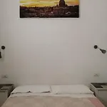 Roma Prince Inn Accommodation Πανσιόν
