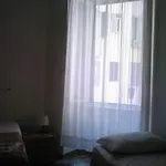 Roma Prince Inn Accommodation Ρώμη