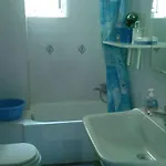 Roma Prince Inn Accommodation Πανσιόν Ρώμη