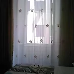 Roma Prince Inn Accommodation Ρώμη