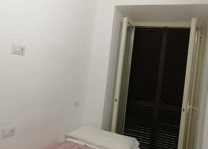 Roma Prince Inn Accommodation Pensionat Rom